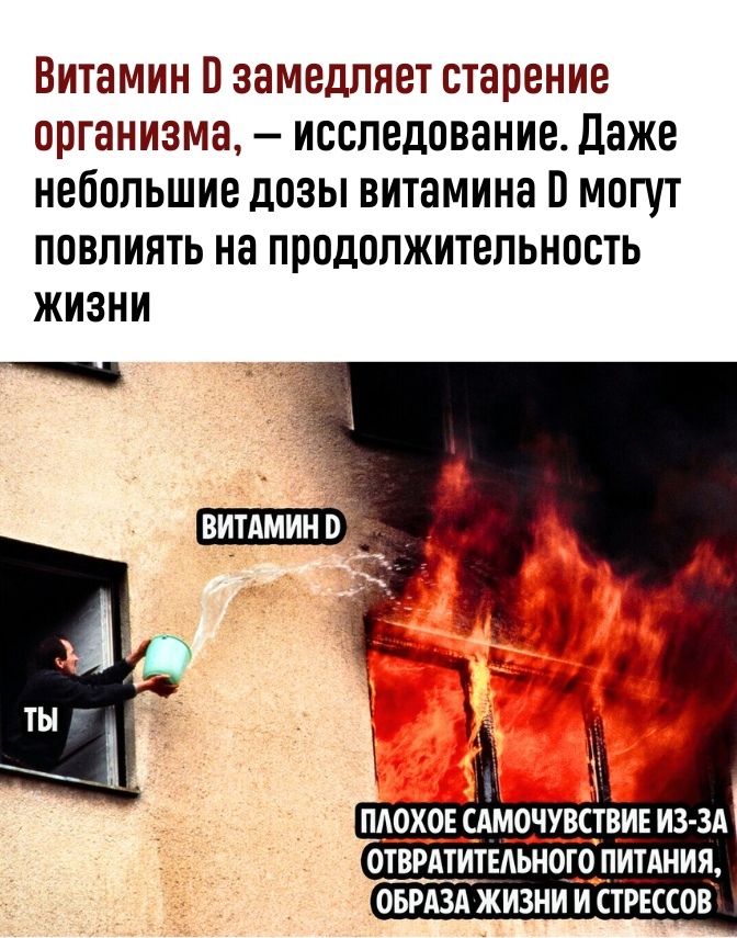            -     ?... , , , , , , , ,  , 