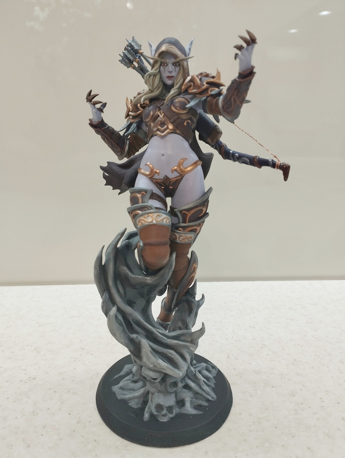   3D ,  ,  , Warcraft, World of Warcraft, 3D , ,  ,  , 