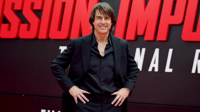 ��� ���� ������� �����. ������ �� �� ����, � �� "����� � ����"