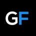 gadgetfix.msk