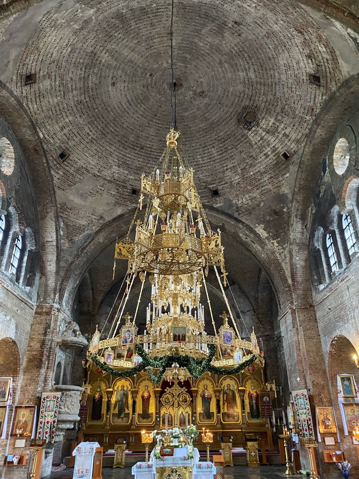 ������ ������������ �����. ������� ��������� ����������� � ��������� ������ - �� ���� �������� �����������, �� ���-�� ������������.