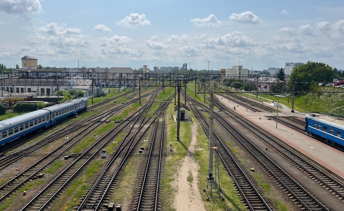 ��������� ��������������� ����.