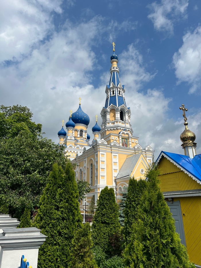 ���������� �������.