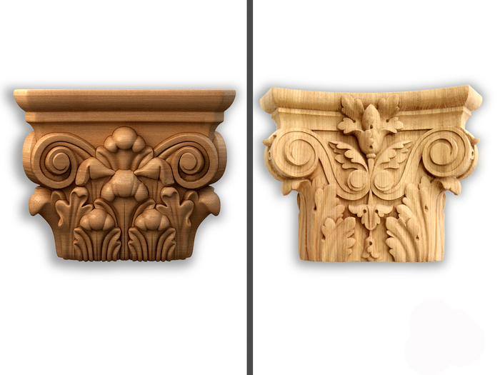  .    ()    STAVROS ()