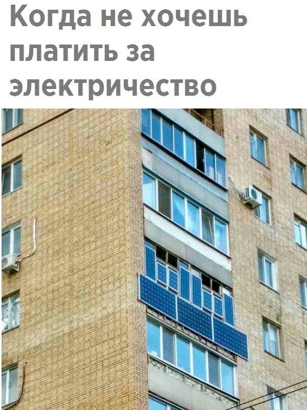      , , ,  