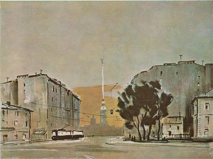   ? , ,  , , , 