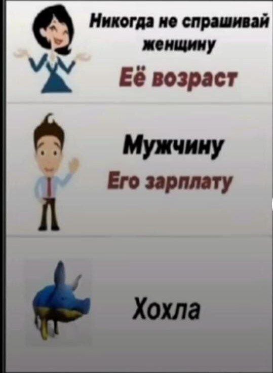 ����� �� ���� ������ ����� ������ �� ���������