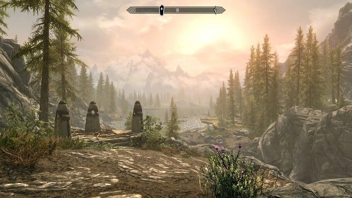,   ,     The Elder Scrolls V: Skyrim, The Elder Scrolls, Bethesda, , , ,  ,  