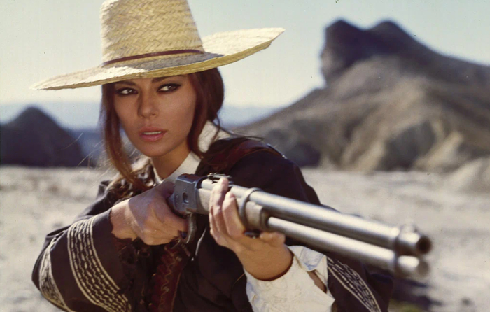 Пикча для привлечения внимания :)