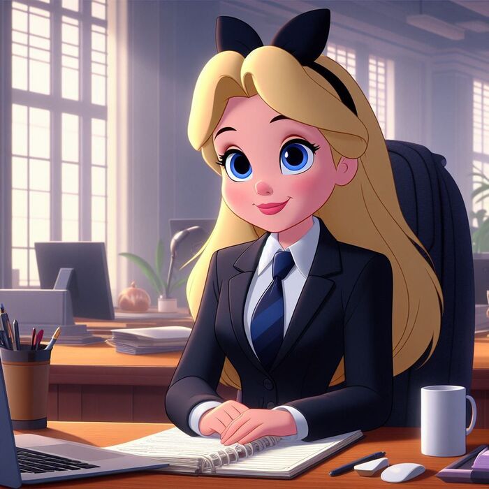     -  -   Walt Disney Company,  ,    ,   , 