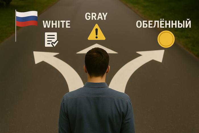    ,      ? ,  -, 