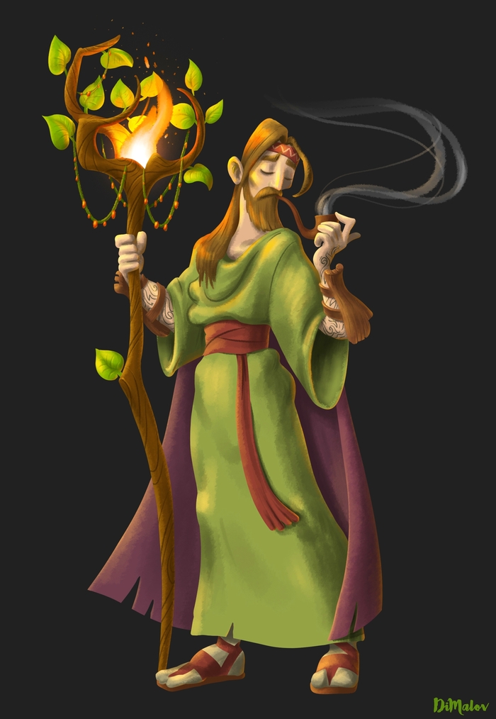  , Dungeons & Dragons, , , 
