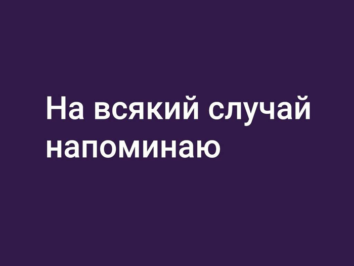    ,      ,     ? , , ,   