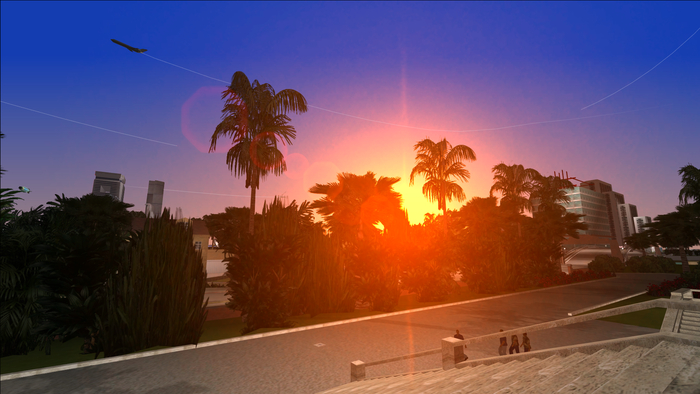    -  , 2000-, , GTA Vice City, , 
