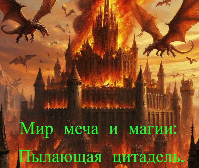   :  .   , , , ,  ,  ,  , , ,  