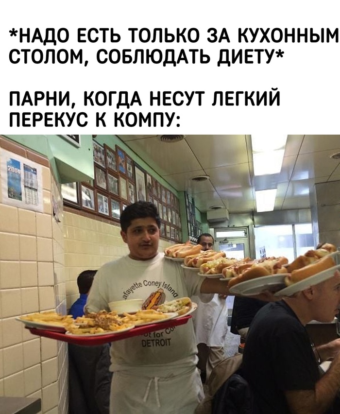     , ,   