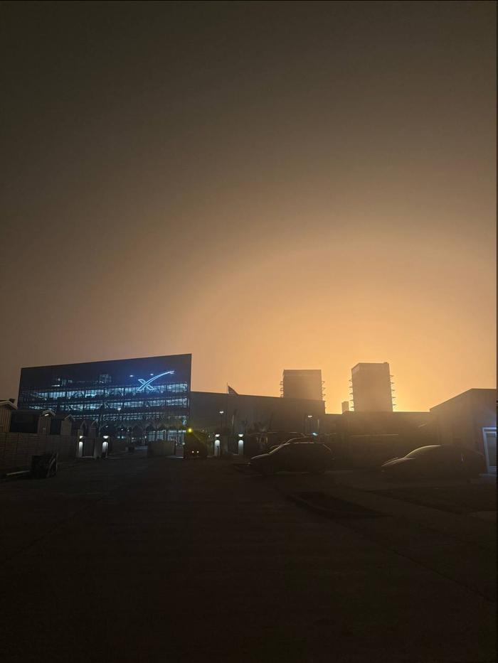 S36      , SpaceX, , ,  ,  , Telegram (), 