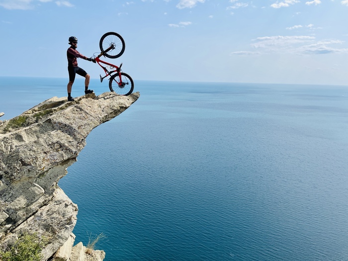 ������� ���� ������