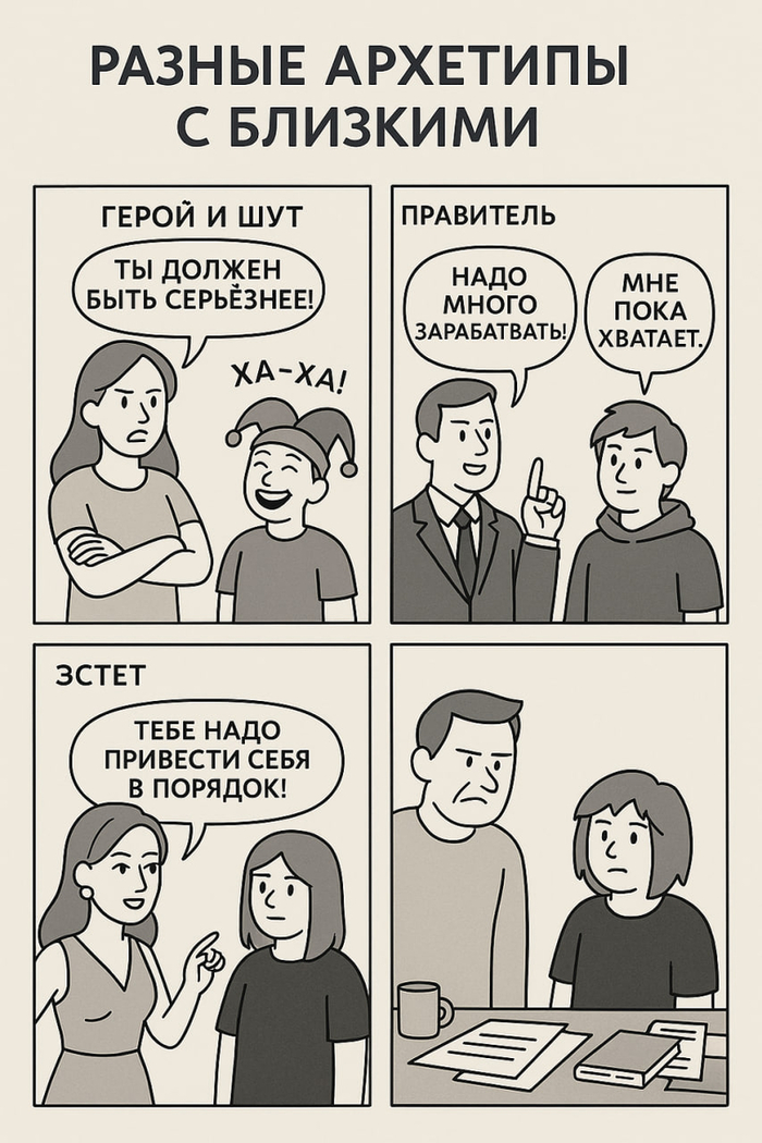      (, , )? ,  , , ,   , , , 