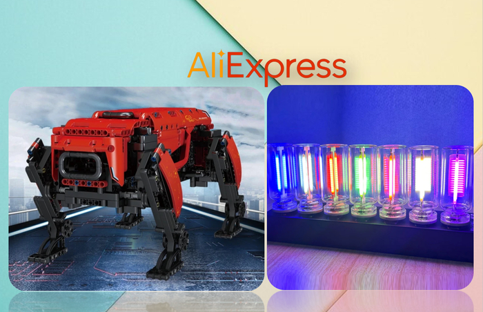 24    AliExpress,     , , , AliExpress, , Telegram ()