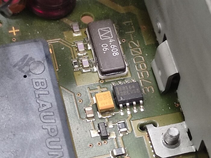   eeprom  ,  ?, ,    ,  , 