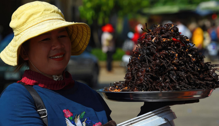  <!--noindex--><a href="https://pikabu.ru/story/pugayushchie_lakomstva_top_samyikh_shokiruyushchikh_delikatesov_mira_12859697?u=http%3A%2F%2Fdiadona.id&t=diadona.id&h=5cf83b7127a6cefa2d7e55e733a9ad51d51a5a58" title="http://diadona.id" target="_blank" rel="nofollow noopener">diadona.id</a><!--/noindex--> |   -  