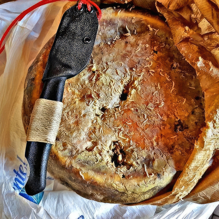  Atlas Obscura |    -  