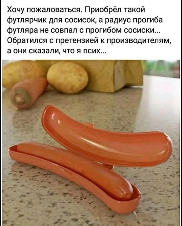  ) , 