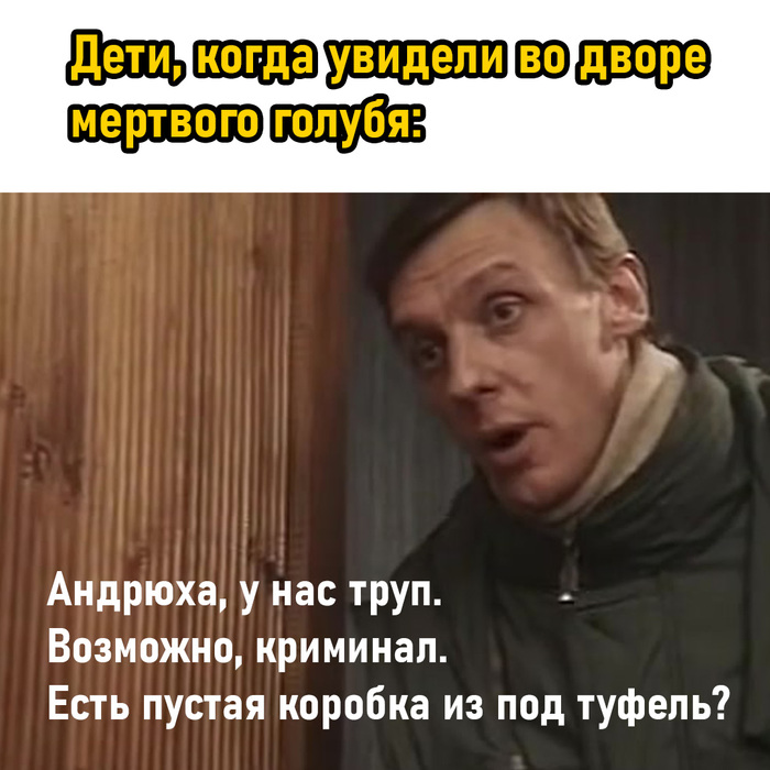     , , ,  , , 
