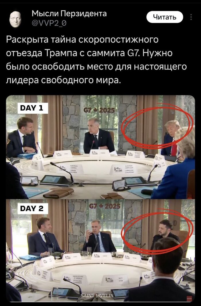    , , X (Twitter), , , , Fake News, , ,  ,  ,  G7