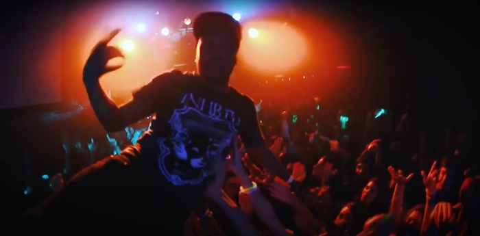     ( 5) , ,  , Dubstep, , , 