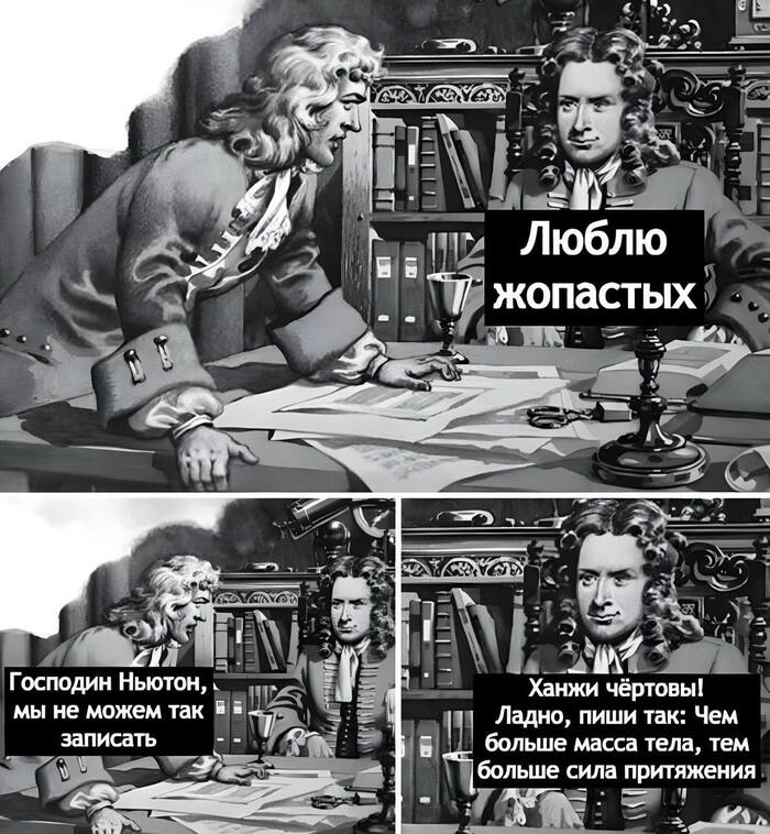   ... ,   , , , , , , Telegram ()