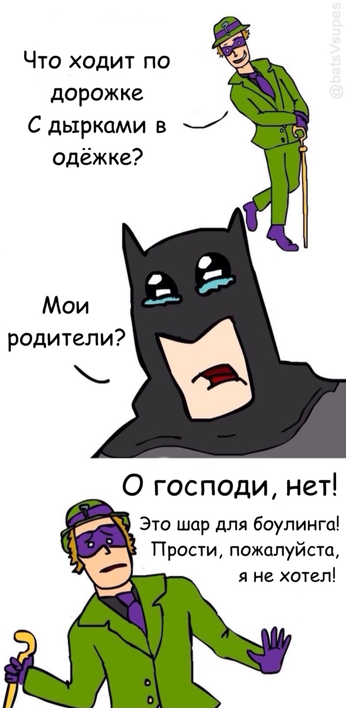  ... ,   , , , ,  