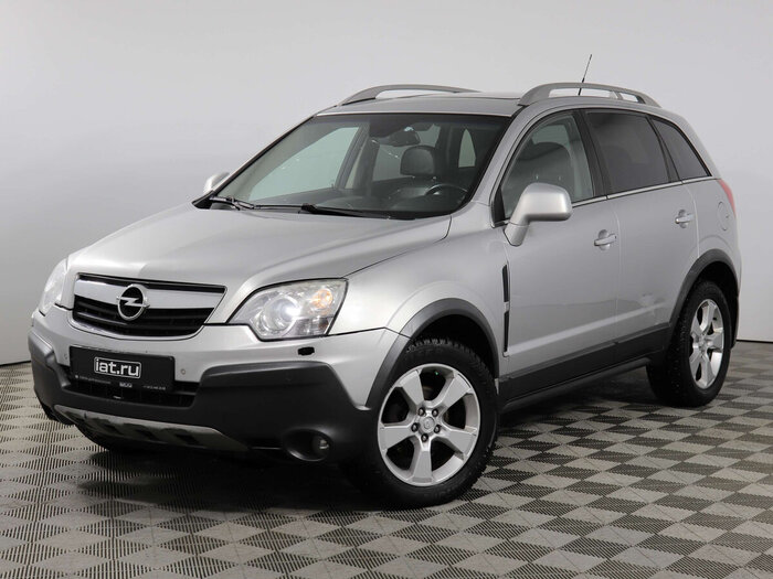    Lada Granta     , , , , ,   ,  