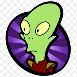 KifKroker