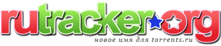 RuTracker.org  4   Rutracker, , 
