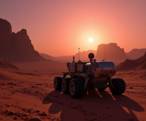 ������������ �����