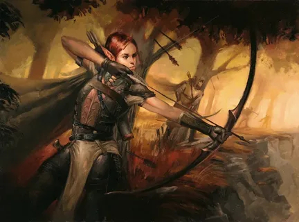   warhammer fantasy battle+warhammer age of sigmar+old world,   19.06.2025 , , Warhammer Fantasy Battles,  , ,  , ,  ,  ,  ,  ,  ,  ,  , Telegram (), 