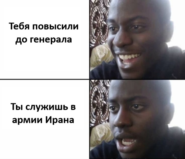  ,   , , , , , , Telegram ()