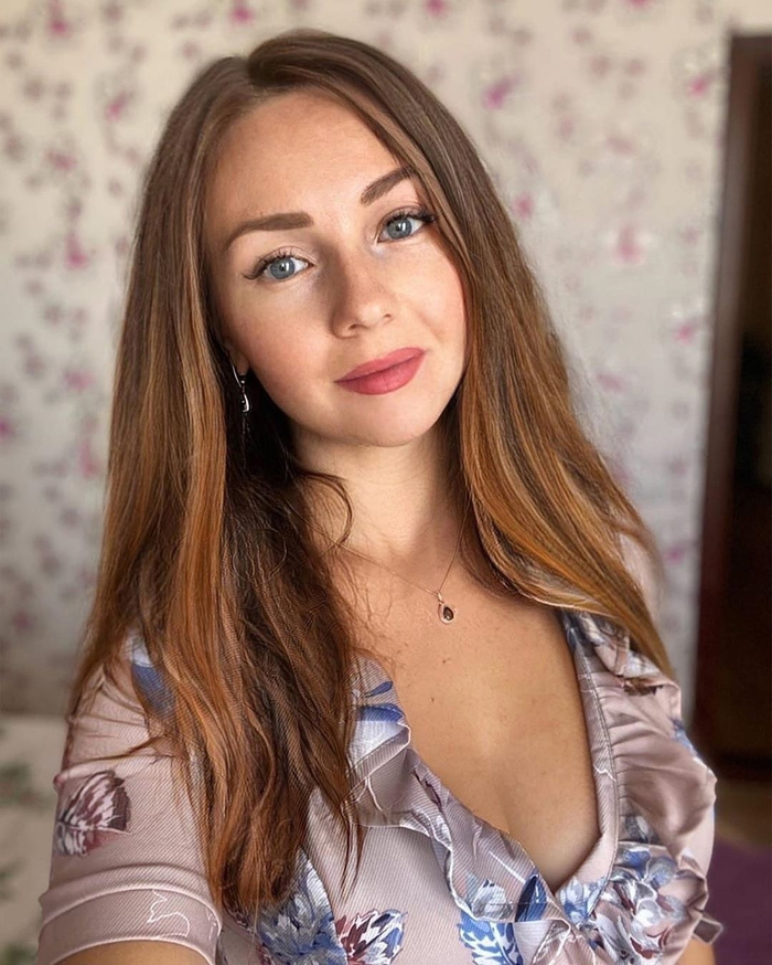... , , , 