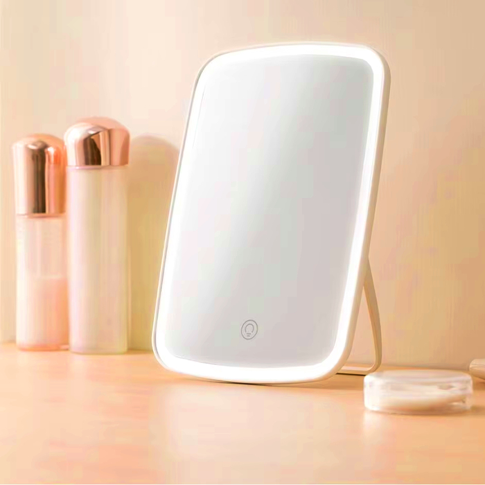 Зеркало с подсветкой