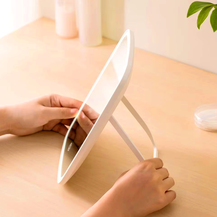 Зеркало с подсветкой