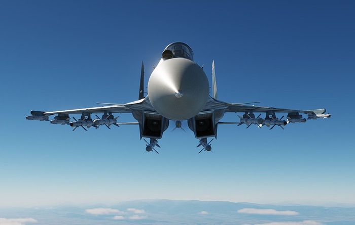 ! Dcs, , , , -33