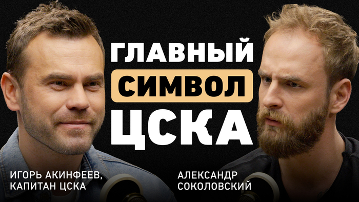 ��� ������ � ������� ������ � �� �������� ���� � 5 ������ �� ����� ���������