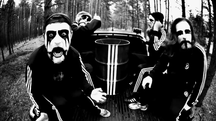 - +  = Uratsakidogi Black Metal, , ,  , Uratsakidogi, 