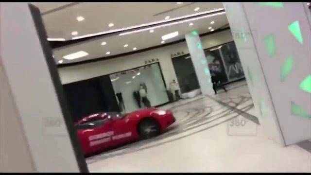 ������������