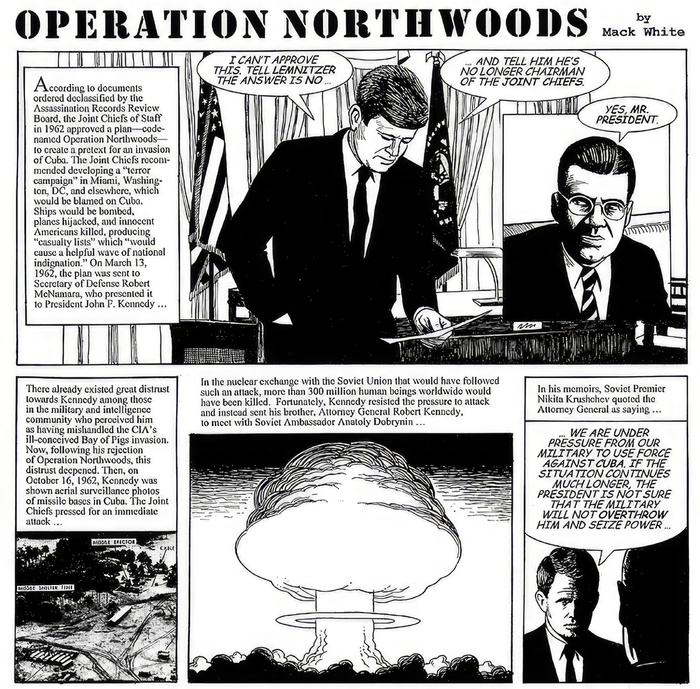  Wikipedia |  "".  1962     11    (          ).