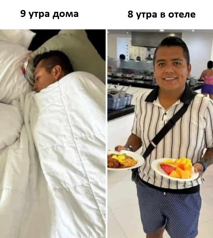        ,   , , , , 