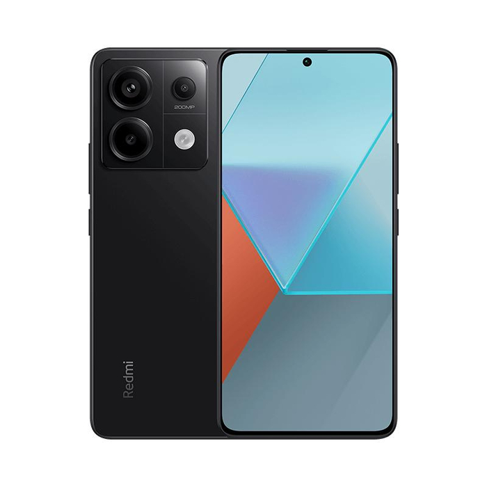 Смартфон Redmi Note 13 Pro 5G