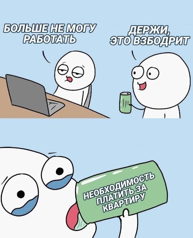    , , , , , , , 